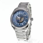 Omega - Seamaster Aqua Terra 150M - 220.10.43.22.03.002 -