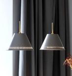 Nordlux - Sebastian Holmbäck - Lampe à suspendre (2) - Pin -