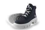 Timberland Veterboots in maat 37 Overig | 5% extra korting, Kleding | Dames, Overige kleuren, Verzenden, Overige typen, Zo goed als nieuw