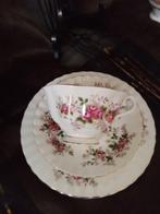 Royal Albert - Theekopje (14) - Beenderporselein