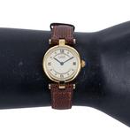 Cartier - Must de Cartier Vendome - Sans prix de réserve -, Nieuw