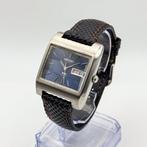 Seiko - King Seiko Hi-Beat - Sans prix de réserve -