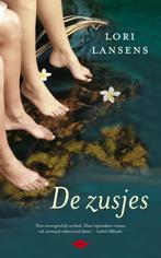 De zusjes 9789023465201 Lori Lansens, Verzenden, Gelezen, Lori Lansens