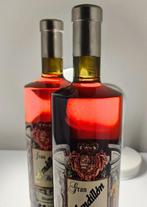 1964 Brotons Fondillón Gran Reserva (Bottled in 2024) -, Verzamelen, Wijnen, Nieuw