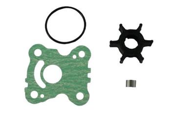 -15% |06192-ZW9-A30 - Waterpomp Kit Honda BF 8 9.9 10 15 & beschikbaar voor biedingen
