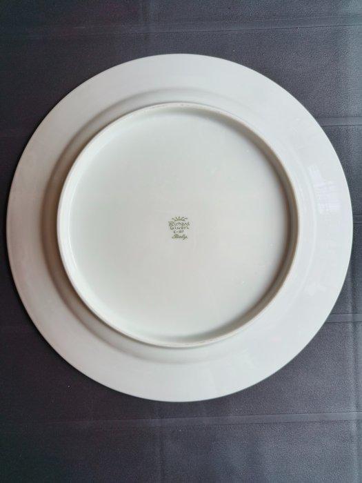 Richard Ginori - Tafelservies voor 12 - Porselein, Antiek en Kunst, Antiek | Meubels | Tafels