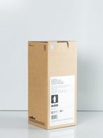 Alessi - Aldo Rossi - Cafetière - La Cupola - 6 tasses -