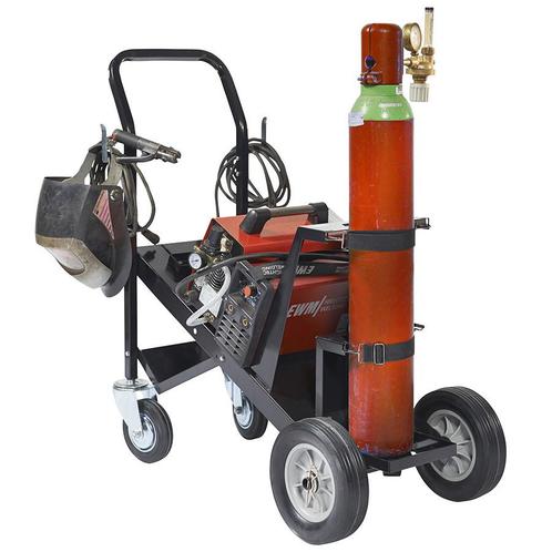 Datona Mobiele laskar - Datona - Zwart, Doe-het-zelf en Bouw, Gereedschap | Handgereedschap, Ophalen of Verzenden