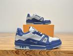 Louis Vuitton - LV Trainer - Sneakers - Maat: EU 42.5, Kleding | Heren, Schoenen, Nieuw