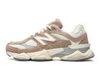 New Balance 9060 Driftwood - Maat 37 EU, Ophalen of Verzenden, Nieuw
