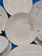 Service de table pour le dîner - Wunsiedel Bavaria –