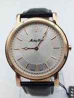 Mathey-Tissot - City - Sans Prix de Réserve - Homme - 2024, Nieuw