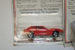 Majorette 1:64 - Voiture miniature (4) - Lot Of 4x Majorette, Nieuw