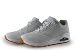 Skechers Sneakers in maat 38 Wit, Verzenden, Jongen of Meisje, Schoenen, Skechers