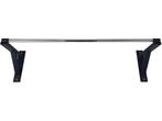 Tunturi Chinning Bar Pro - Optrekstang - Wandbevestiging -, Verzenden, Nieuw