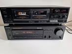 Sony - STR-D365, TC-WR465 - Stereo Receiver -, Nieuw