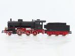 Trix International H0 - 52 2425 00 - Stoomlocomotief met