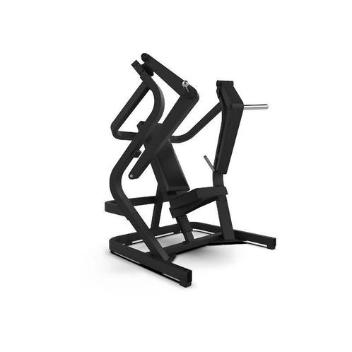 Xtreme Fitness Plate Loaded Wide Chest Press -  Gym PT Thuis, Sport en Fitness, Fitnessapparatuur, Krachtstation, Nieuw, Metaal