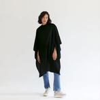 Trend Design Classic Kapmantel- Haaksluiting (Kapmantels), Handtassen en Accessoires, Verzenden, Nieuw, Gel, Wax, Haarlak of Mousse