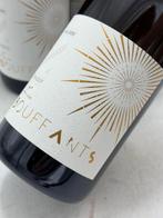 2022 Domaine Denizot Les Bouffants - Sancerre - 6 Flessen, Nieuw
