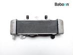 Radiateur Honda CB 125 R 2021-2023 (CB125R JC91), Verzenden, Gebruikt