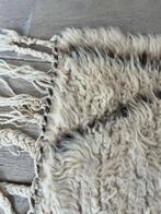 Tapis - 180 cm - 110 cm - Beni Ouarain, Nieuw