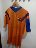 FC Barcelona - Voetbal Europees kampioenschap - 1992 -, Verzamelen, Nieuw