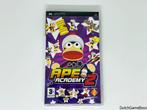 PSP - Ape Academy 2 - New & Sealed, Consoles de jeu & Jeux vidéo, Consoles de jeu | Sony PSP, Verzenden