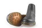 Dr Martens Chelsea boots in maat 43 Zwart | 5% extra korting, Kleding | Heren, Schoenen, Verzenden, Zwart, Boots, Dr Martens