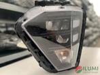 HYUNDAI KONA 2 ll SX2 FULL LED PHARE AVANT GAUCHE 92101BE050, Auto-onderdelen, Verzenden, Gebruikt, Hyundai