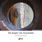 De leegte van Auschwitz / Verbum Holocaust bibliotheek, Verzenden, Zo goed als nieuw, Linda Schouten