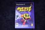 Pac Man World 2 Playstation 2 PS2 no manual, Games en Spelcomputers, Games | Sony PlayStation 2, Verzenden, Nieuw