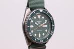 Seiko - Seiko 5 - Zonder Minimumprijs - SRPD77K1 | 4R36-07G0