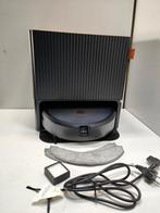 iRobot Roomba Combo j9+, Elektronische apparatuur, Verzenden, Nieuw