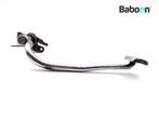 Pédale de frein Yamaha SR 500 1978-1981 (SR500 48T), Motoren, Verzenden, Nieuw
