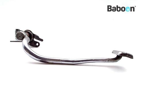 Pédale de frein Yamaha SR 500 1978-1981 (SR500 48T), Motoren, Onderdelen | Yamaha, Verzenden