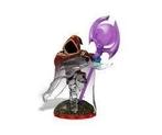 Skylanders Trap Team Enigma Trapmaster (Skylander, Ophalen of Verzenden, Nieuw