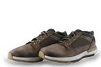 Timberland Sneakers in maat 44½ Bruin | 5% extra korting, Kleding | Heren, Schoenen, Bruin, Verzenden, Timberland, Zo goed als nieuw