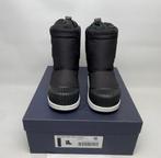 Louis Vuitton - Lunar polar boot - Sneakers - Maat: EU 37 -, Nieuw