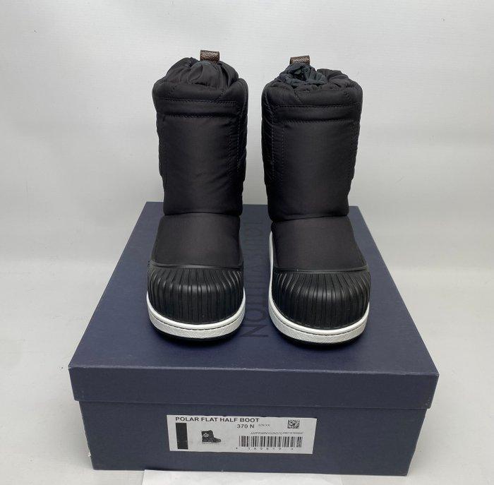 Louis Vuitton - Lunar polar boot - Sneakers - Maat: EU 37 -, Kleding | Heren, Schoenen