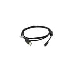 USB-kabel compatibel voor Kodak U-8 ON1180