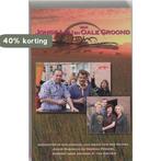 Van jonge Leu en Oale Groond 9789059774063, Verzenden, Zo goed als nieuw, Johanne A. van Archem