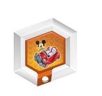 Mickeys Car - Power Disc - Disney Infinity 1.0, Ophalen of Verzenden