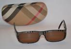 Burberry - 8401s - Lunettes de soleil, Handtassen en Accessoires, Zonnebrillen en Brillen | Dames, Nieuw
