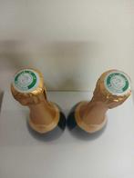 Krug, 173eme Edition - Champagne Brut - 2 Flessen (0.75, Nieuw