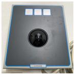 Bieden: Praxis flush mount trackball control, Ophalen of Verzenden