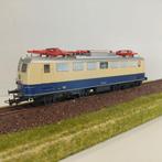 Liliput H0 - 7141 01 - Locomotive électrique (1) - E 10 1242