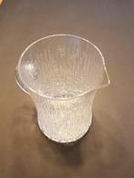 Iittala - Tapio Wirkkala - Service à boisson - Verre -