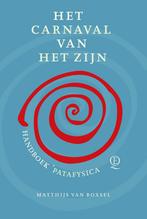 Het carnaval van het Zijn (9789021469737), Verzenden, Nieuw