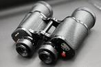 Observation binoculars - venlo nedalta 7x50 - 1950-1960 -, Verzamelen